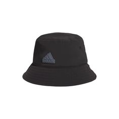 Shade your eyes from the sun with this women's adidas Shoreline bucket hat. Shade your eyes from the sun with this women's adidas Shoreline bucket hat. FEATURES Folding design is ideal for travel Bucket silhouette add a modern edgeDETAILS 2.25-in. brim One size fits most Nylon Hand wash Imported Color: Black. Gender: female. Age Group: adult. Adjustable Adidas Hat With Curved Brim, Adidas Adjustable Hat With Curved Brim, Adidas Adjustable Curved Brim Hats, Adidas Curved Brim Adjustable Hat, Adjustable Adidas Curved Brim Hat, Adidas Adjustable Casual Bucket Hat, Adidas Casual Adjustable Bucket Hat, Adjustable Adidas Hat, Black Bucket Hat For Sports