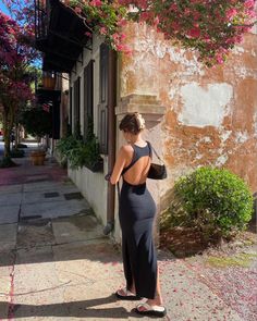 Reformation Wedding, Europe Outfits, Italy Outfits, Wedding Guest Outfit Summer, Looks Street Style, Guest Dress, American Beauty, Mode Inspo