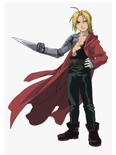 Edward Elric Pfp, Body Picture, Disney Coloring Pages, Cool Sketches, Body Poses