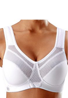 Vestiti In Jeans, True Bra, Plus Size Bras, Comfortable Bras, Plus Size Bra, Sport Bh, Support Bras