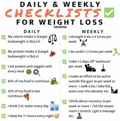 Ab Challenge, Lost 100 Pounds, People Happy, At Home Workout Plan, Weight Workout Plan, Self Care Activities, Good Morning Beautiful, Weights Workout, Cider Vinegar