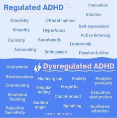 Sensory Regulation, Self Soothing, Brown Noise, Flight Response, A Walk In Nature, Walk In Nature, Binaural Beats, Spectrum Disorder