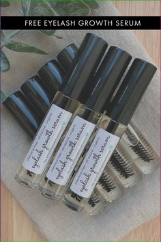 Join the 28 day challenge to get your Eyelash Growth Serum.. free! Eyelashes Serum, Eyelashes Growth, Winter Skin Care Routine, Eyebrow Growth Serum, How To Grow Eyebrows, Eyebrow Growth, Stimulate Hair Follicles, Lash Growth, Eyelash Growth Serum