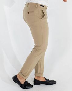 Color Code: Beige Pants Material: 65% Viscose, 30% Polyester, 5% Elastane Machine Washable: Yes, But Wash separately Fitting: Slim-Fit Yes But, Beige Pants, Mens Dress Pants, Color Code, Mens Trousers, Color Coding, Khaki Pants, Slim Fit, Trousers