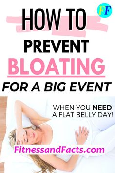 https://fitnessandfacts.com/ bloated stomach remedies, lower abdominal bloating, my stomach feels heavy and bloated, upper abdominal bloating, upper abdominal bloating after eating, what causes bloating in the stomach, Why am i so Bloated i look pregnant?, why do i feel bloated all the time and my stomach, fitness facts,