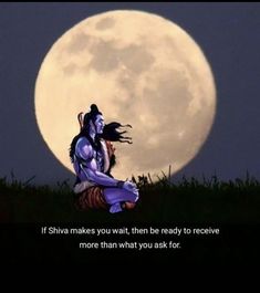 Lord Shiva Stories, Shiva Songs, Pictures Of Shiva, Mantra Quotes, Shiva Parvati Images, Krishna Book, Peace Illustration, Photos Of Lord Shiva