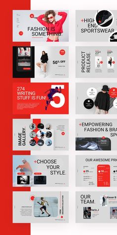 Creative Multipurpose PowerPoint Template Presentation Template Design, Creative Powerpoint Presentations, Chart Infographic, Powerpoint Charts, Powerpoint Slide Designs, Infographic Elements, Slides Design, Brand Presentation, Presentation Layout