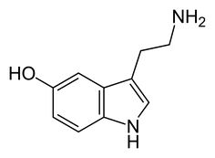 the structural structure of benzil is shown in this image, it appears to be made from