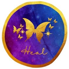 Heal Image Circle Title Beings Of Light, Light Healing, Manifesting Dreams, Ascended Masters, Astral Travel, Spiritual Guides, Shadow Work, Spiritual Connection