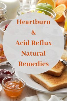 Want to get rid of acid reflux for good? Learn how plexus for acid reflux can help you heal your body and help it work naturally! Acid Reflux Natural Remedies, Acid Indigestion, Stop Acid Reflux