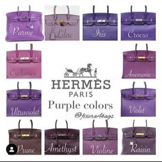 Brand Name Bags, Bag Names, Bag Outfit, Handbags Affordable