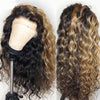 Brazilian Hair Wigs, Textured Curly Hair, Brown Curly Hair, Deep Wave Hairstyles, Black Curly Hair, Short Bob Wigs