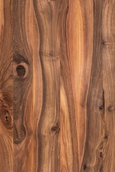 an image of wood grains that are very close together in this photo, it's hard to tell