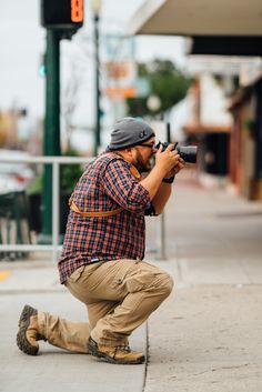 Bishop Outfit, Men Photoshoot Ideas, Fat Outfits, Camera Holster, Plus Size Men Outfits, Plus Size Man Fashion, Men Hipster, Mens Plus Size Fashion, Husband Clothes