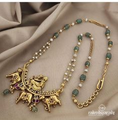 Indian Bridal Jewelry Sets Gold, Bridal Jewelry Sets Gold, Jewelry Sets Gold, Fashion Jewelry Necklaces Gold, 22 Carat Gold Jewellery, Indian Bridal Jewelry, Classic Jewellery, Minimal Jewellery