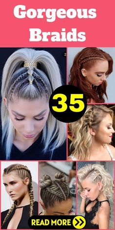 Warrior Braids Woman, Braids For White Women, Neat Hairstyles, Dragon Braid, 3a Hair, Sleek Braid, Vacation Hair, Hair Items, Gorgeous Braids