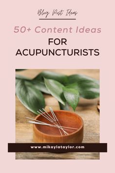 Acupuncture Marketing Ideas, Unique Content Ideas, Feminine Advice, Chiro Office, Asian Medicine, Eastern Medicine