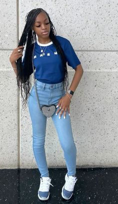 Jordan 11 Blue Outfit, Outfits With Legend Blue 11s, Outfits With Jordan 11 Lows, Blue 11s Jordans Outfit, Diffused Blue Jordan 11 Outfit, Jordan 11 Gratitude Outfit Women, Jordan 14s Outfit, Jordan 11 Legend Blue Outfit, Legend Blue 11 Outfit