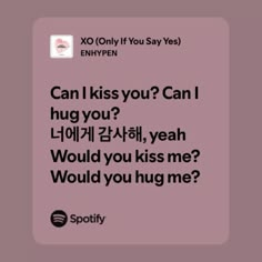 Enhypen Lyrics Spotify, Kpop Lyrics Aesthetic, Random Lyrics