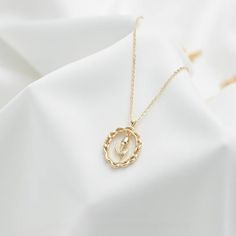 ✦ Make a bold statement with our 925 Sterling Silver Gold Hollow Tulip Necklace, a stunning piece of jewelry that symbolizes love and infinity. This elegant necklace features a beautiful tulip pendant, intricately designed with a hollow center and plated in gold for a luxurious finish. Crafted from high-quality materials, our necklace is made from 925 sterling silver and features an adjustable chain to ensure a comfortable fit for any neck size. The timeless and versatile design makes it a perfe Tulip Necklace, Tulip Flower, Flower Lace, Elegant Necklace, Flower Pendant Necklace, Tulips Flowers, Elegant Necklaces, Flower Pendant, Solid 925 Sterling Silver