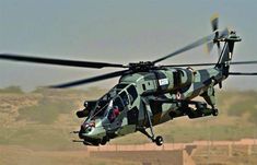 Fighter Helicopter, Indian Airforce, Indian Navy, Jet Fighter, Military Design, Army Wallpaper, Military Aviation