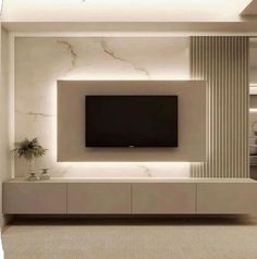 Luxury living room design contemporary luxury living room designs Tv Unite, Design Ložnic, Stand Tv