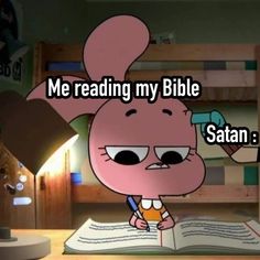 Funny God Memes Humor, Jesus Jokes Bible Humor Memes, Jesus Memes Hilarious, Funny Jesus Memes, Christian Memes Truths, Christian Cartoons