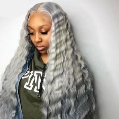 Beyonce Braids, Hairstyle Tips, Color Wigs, Hd Lace Frontal, Grey Wig, Hair Shop, Peruvian Hair, Headband Wigs, Front Lace Wigs Human Hair