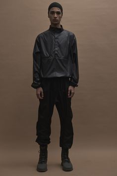 Wabi Sabi Clothes, Y2k Streetwear Aesthetic, Yeezy Season 2, Yeezy Season 3, Streetwear Fashion Men, Mens Winter Fashion Outfits, Drip Outfit Men