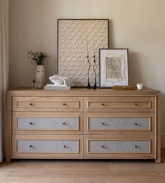 Venice Dresser Dressers White Oak Dresser, Pretty Furniture, Oak Dresser, Sideboard Console, Brass Knobs, Counter Bar Stools, Coffee Table Accents, Designer Candles, Kitchen Linens