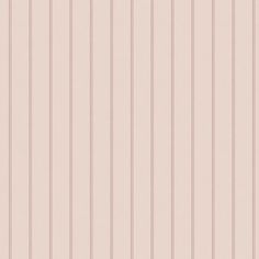 a pink striped wallpaper pattern with vertical lines on the bottom and diagonal stripes at the top