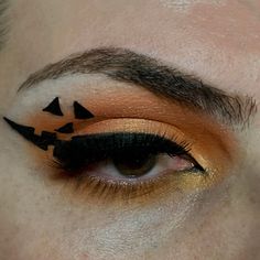 Spooky looks I did last night #makeup #beauty La Girl Foundation, How To Match Foundation, Cool Undertones, Matte Foundation, La Girl, First Impressions, Last Night, Natural Light, How To Introduce Yourself