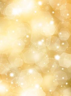 Shinning Gold White Rectangle Bokeh Photo Studio Backdrop KAT-102 White Gold Glitter Wallpaper, Photo Studio Backdrop, Gold Bokeh, Bokeh Photography, White Rectangle, Muslin Backdrops, Studio Backdrops, Vinyl Backdrops, Printed Backdrops