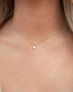 Maria Necklace, En Route Jewelry, Pretty Jewelry Necklaces, Silver Lab, Graduation Jewelry, Ideal Wardrobe, Gold Chain Design, Romantic Jewellery, School Clothes