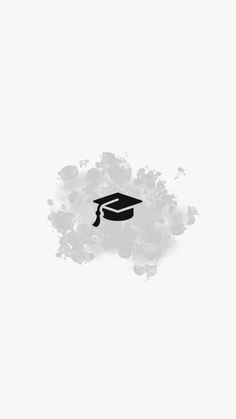 University Icon Instagram Highlight, College Highlight Cover Instagram, Graduation Wallpaper, Me Highlight Cover Instagram Aesthetic, Graduation Images, Iphone Wallpaper Blur, Instagram Symbols, Scenic Wallpaper