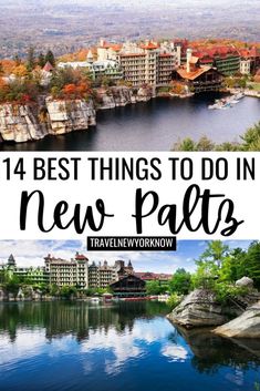 14 Best Things to do in New Paltz NY - An Insider's Awesome Guide New Paltz Ny Weekend Getaways, Travel Outfits Aesthetic, Travel With Friends Aesthetic, Traveling With Friends Aesthetic, Travel Aesthetic Vintage, Travel Aesthetic Black, Vintage Travel Aesthetic, Friends Travel Aesthetic, Travel Aesthetic Couple