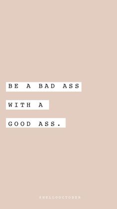 Good Quotes, Beauty Eyeshadow, Quotes Inspirational Positive, Self Love Quotes, Fitness Quotes, Cute Quotes, The Words, Wallpaper Quotes, A Bad