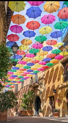 cool things to do in barcelona spain Spain Barcelona Aesthetic, Spain Must See, Barcelona Ramblas, Barcelona Spain Itinerary, Barcelona Lifestyle, Las Ramblas Barcelona, Barcelona Bucket List, Barcelona Streets