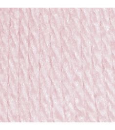 pink yarn texture for knitting or crochet