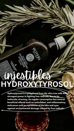 Tree People, Molecular Structure, Free Radicals, Healthy Hair Tips, Olive Tree, Organic Beauty, Natural Organic, Healthy Hair, Health And Wellness