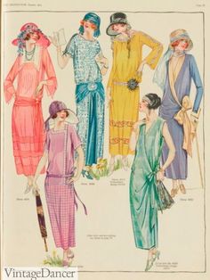 1920s Formal Dresses, Hamlet Costume, 1923 Fashion, Hollywood Art Deco, 1969 Fashion, 1920s Fashion Dresses, Paisley Embroidery, 20s Fashion