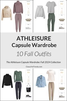 Athleisure Capsule Wardrobe, Fall Capsule Wardrobe, Look Older, Y2k Outfits, Midi Skirts, Style Mistakes, Fashion Help, Viral Pins