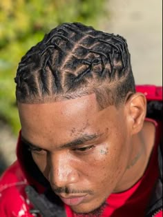 Male Short Loc Styles, Starter Locs Braids, Men’s Starter Loc Styles, Starter Locs Barrel Twist Men, Barrel Twist Locs Men Short, 3 Barrel Twist Dreads Men, 2 Strand Starter Locs Men, Short Starter Locs Men