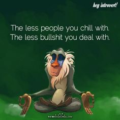 Chill Quotes, Ego Quotes, Quotes Disney, Sarcastic Quotes Funny, Cartoon Quotes, Disney Stuff, Disney Quotes, Lesson Quotes, Deep Thought Quotes