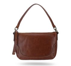 PRICES MAY VARY. Antique pull up leather top handle body bag from frye's best selling Melissa collection Adjustable leather strap Zipper closure Western Purses, Pull Up, Pull Ups, Leather Top, Leather Crossbody Bag, Body Bag, Cognac, Leather Crossbody, Top Handle