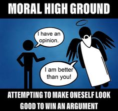 Fallacies-Dummies Teaching Psychology, Win Argument, Logic And Critical Thinking, Ad Hominem, High School Art Lesson Plans, Logical Fallacies, Behavioral Economics, Moral Philosophy, Cognitive Bias