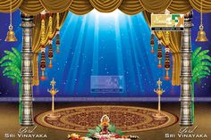 stage backdrop ideas for vinayaka chaturthi and durga navaratri festival,indian traditional design template,stage background pictures for vinayaka chavithi,stage background decoration for ganesh chaturthi and dussehra,photoshop stage background designs free download,photoshop background designs psd free download,Vinayaka Chavithi 2016 Wallpapers in Telugu,Ganesha chaturthi telugu quotes Best Vinayaka Chavithi information in Telugu, Telugu Vinayaka chavithi HDwallpapers, Happy Vinayaka Chavith... Wedding Banner Design, Vinayaka Chaturthi, Vinayaka Chavithi, Wedding Photography Album Design, Wedding Background Wallpaper, Psd Free Photoshop, Wedding Background Images, Bawah Air