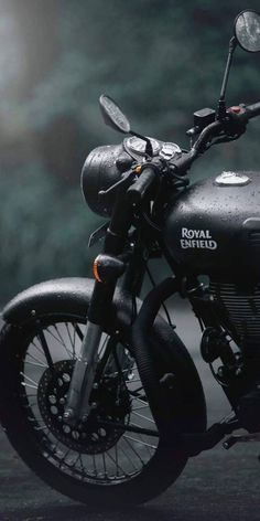 Royal Enfield Classic 350 CC Details :
Explore latest motorcycles in USA from Royal Enfield including Meteor 350, Himalayan, Classic and Bullet. Book a test ride of your favourite two wheelers. Royal Enfield Hd Wallpapers, Bike Wallpaper, Royal Enfield Accessories, Royal Enfield Modified, E36 Coupe