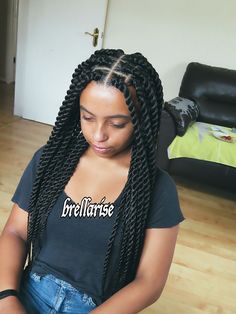 7 cornrow braids Twists Cornrows, Wigs Hairstyle, Twist Cornrows, Braids Hairstyles For Black Women, Peekaboo Hair, Braids Cornrows, Box Braids Hairstyles For Black Women