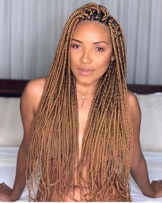 Butterfly Hairstyles, Plait Styles, Butterfly Hairstyle, Y2k Hairstyles, Braids Styles, Afro Style, Cute Box Braids Hairstyles, Box Braids Styling